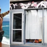 Καθηγητής τάε κβον ντο: Η ύποπτη συμπεριφορά του και η γκαρσονιέρα «παγίδα» των κοριτσιών