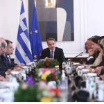 Γιατί επελέγη η 21η Μαΐου για τις εκλογές – Όλο το παρασκήνιο