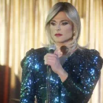 Γιώργος Παπαπαύλου - «Αυτή η νύχτα μένει»: «Ήθελα να φύγω από κλισέ, από τετριμμένα»