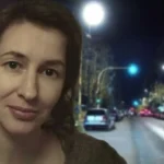 Αγγελική Κυβεριώτη: Αγωνία για την εξαφανισμένη ψυχολόγο - Δραματική έκκληση από την αδερφή της