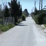 Λαγονήσι: Μυστήριο με την επίθεση στους 16χρονους – «Μην μας πυροβολείτε, είμαστε παιδιά»