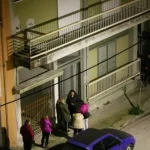 Καταραμένη ημερομηνία: Τα Τέμπη δεν είναι η μοναδική τραγωδία – Την ίδια μέρα οι νεκροί φοιτητές από μαγκάλι στην Λάρισα