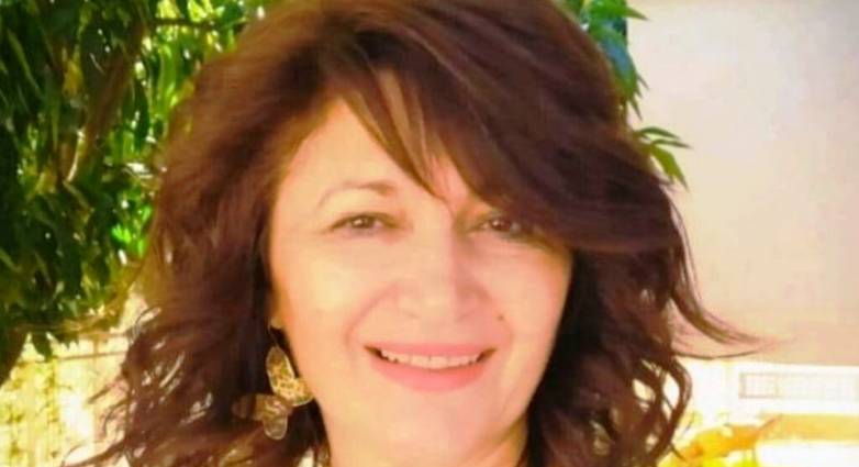 ΣΟΚ! Πέθανε νοσηλεύτρια μητέρα δύο παιδιών! Θλίψη στην Δυτική Ελλάδα για την Θοδώρα - ΦΩΤΟ