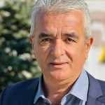 Γιάννης Ταπεινός: Αντιμετωπίζοντας το Σιδηρόδρομο σαν το αποπαίδι των Συγκοινωνιών