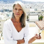 Άστεγη από ώρα σε ώρα η θρυλική Ματούλα του Κολωνακίου