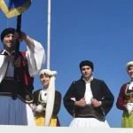 Πάτρα: Επετειακή εκδήλωση για την μάχη του Σαραβαλίου