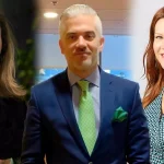 Ξεκινά η μάχη του τόνου: Οι Τούρκοι της Καλλιμάνης κόντρα σε Trata και Rio Mare