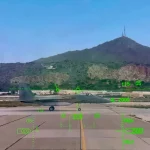 ΗΝΙΟΧΟΣ 2023: Τα θηριώδη F-15 της Σαουδικής Αραβίας στην Ανδραβίδα
