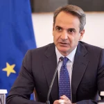 Η τραγωδία στα Τέμπη στο επίκεντρο του σημερινού υπουργικού συμβουλίου