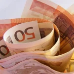 Συντάξεις – ΕΦΚΑ: Πότε θα γίνει η πληρωμή για το επίδομα προσωπικής διαφοράς