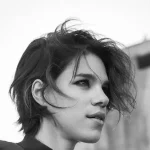 Monika: Αυτό είναι το νέο αγγλόφωνο τραγούδι της που αφιερώνει στα θύματα του δυστυχήματος στα Τέμπη