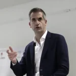 Απείλησαν τον Κώστα Μπακογιάννη