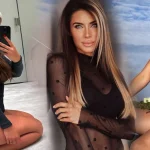 «Πρωταθλητές» στο κρεβάτι - Σύντροφοι διάσημων αθλητών αποκαλύπτουν τις επιδόσεις τους στο σεξ