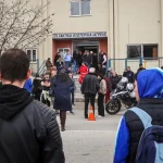 Σύγκρουση τρένων: Οι δυσκολίες στην ταυτοποίηση θυμάτων και το πρωτόκολλο που ακολουθείται