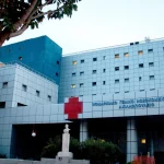 Σύγκρουση τρένων: Τι δείχνουν τα πρώτα στοιχεία της ΕΔΕ για την αναρρωτική στον επιθεωρητή του ΟΣΕ