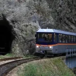 Καλάβρυτα: Να λειτουργήσει σύντομα ο «ασφαλής» Οδοντωτός