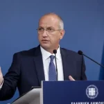 Οικονόμου: Σε αυτή τη τραγωδία αντανακλούνται οι παθογένειες των τελευταίων 15 ετών