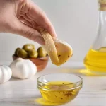 Το υγρό χρυσάφι της Μεσογείου που προφυλάσσει από καρκίνο και νόσο Αλτσχάιμερ