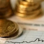 Tι σημαίνει το προεκλογικό «άνοιγμα» της Ελλάδας στις αγορές
