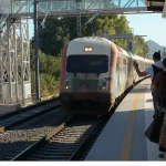 «Βόμβα» από Κιουτσιούκη: Μηχανοδηγοί δουλεύουν 7 με 9 ημέρες χωρίς ρεπό