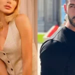 Παναγιώταρου για Σχίζα: «Αντρίκια αποχώρησε. Τους δίκασε και έφυγε»