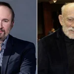 Αλίκη Βουγιουκλάκη: Ο Γιάννης Παπαμιχαήλ κινείται νομικά εναντίον του Λιάνη για προσβολή της μνήμης της