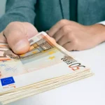 Δώρο Πάσχα 2023: Ποιοι δεν θα το πάρουν ολόκληρο