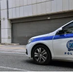 Τρόμος για μητέρα και κόρη – Ήρθαν αντιμέτωπες με διαρρήκτες