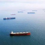 Μειώθηκε ο ελληνόκτητος στόλος σε αριθμό πλοίων και σε χωρητικότητα το 2023