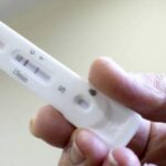 Δωρεάν rapid test σε Αχαΐα και Ηλεία την Τετάρτη