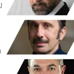 Αίγιο: «Υμνούμεν τόν Κύριο»: Συναυλία αφιερωμένη στο Θείο Δράμα στις 7 Απριλίου