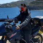Ηλιούπολη: «Είχα σχέση με τρεις αθλήτριες μου» υποστήριξε στην απολογία του ο προπονητής Τάε Κβον Ντο