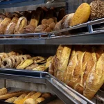 Απεργία 16/03: Συμμετέχει και η συντεχνία των αρτοποιών