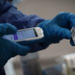 Δωρεάν rapid test σε Αχαΐα & Ηλεία την Παρασκευή