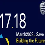 11ο Regional Growth Conference: Σήμερα η έναρξη των εργασιών του Συνέδριο Περιφερειακής Ανάπτυξης