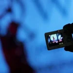 Η βιντεοσκόπηση 13χρονης έγινε με δέλεαρ 2.000 ευρώ στον δράστη από ανήλικη!