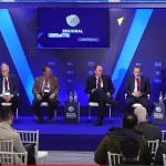RGC: Στα πρόθυρα «κραχ» οι Δήμοι της Δυτικής Ελλάδας λόγω ενεργειακού