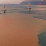 Αφρικανική σκόνη με λασποβροχές και την Τετάρτη – Στους 23°C θα σκαρφαλώσει το θερμόμετρο