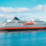 Οι κρουαζιέρες πολυτελείας και τα «κρυμμένα διαμάντια» της Ελλάδας