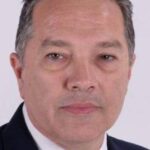 Το πολιτικό σύστημα οφείλει να ανασυνταχθεί - TOY ΚΩΝΣΤΑΝΤΙΝΟΥ ΣΒΟΛΗ Επικεφαλής της παράταξης ΠΑΤΡΑ ΕΝΩΜΕΝΗ