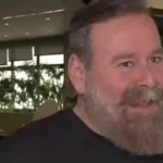 Σαββιδάκης κατά Αμβροσίου: «Οι άδειοι τενεκέδες κάνουν πολύ θόρυβο»