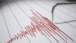 ΠΑΤΡΑ – ΤΩΡΑ: Σεισμός αισθητός σε όλη την περιοχή – ΧΑΡΤΗΣ