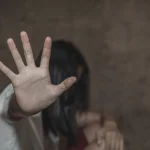 Λακωνία: Συγγενής της 13χρονης ο βιαστής και πατέρας του παιδιού της - Πώς οι δάσκαλοί της αποκάλυψαν τη φρίκη