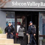 Προστασία όλων των καταθέσεων της Silicon Valley Bank ανακοίνωσαν οι ΗΠΑ