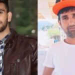 «Δεχόμουν εκβιασμούς» λέει ο ένας από τους τρομοκράτες - Ήθελαν πάνω από 50 νεκρούς