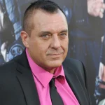 Τομ Σάιζμορ: Οι γιατροί ενημέρωσαν την οικογένειά του ότι δεν υπάρχει ελπίδα και πρέπει ν' αποφασίσουν για το τέλος