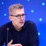 Σκέρτσος: «Συνταγή» ακυβερνησίας η θέση του Ανδρουλάκη για τις μετεκλογικές συνεργασίες