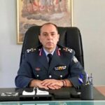 Πρώην Αρχηγός ΕΛ.ΑΣ: Η πρώτη αντίδραση μετά την απομάκρυνσή του