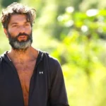 Survivor All Star - Ο Μαρτίκας ξεσπά κατά του Καραγκούνια: Δεν θα εξυπηρετήσω εγώ το φλερτ του Τάκη με την Ελευθερία