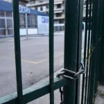 Απεργία: Kλειστά σχολεία την Πέμπτη